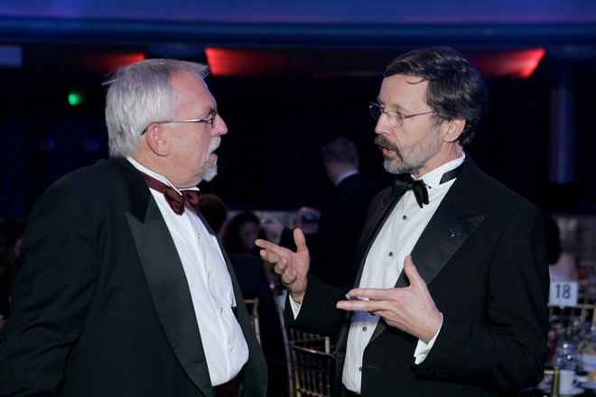 Edwin Catmull | e.g. Conference