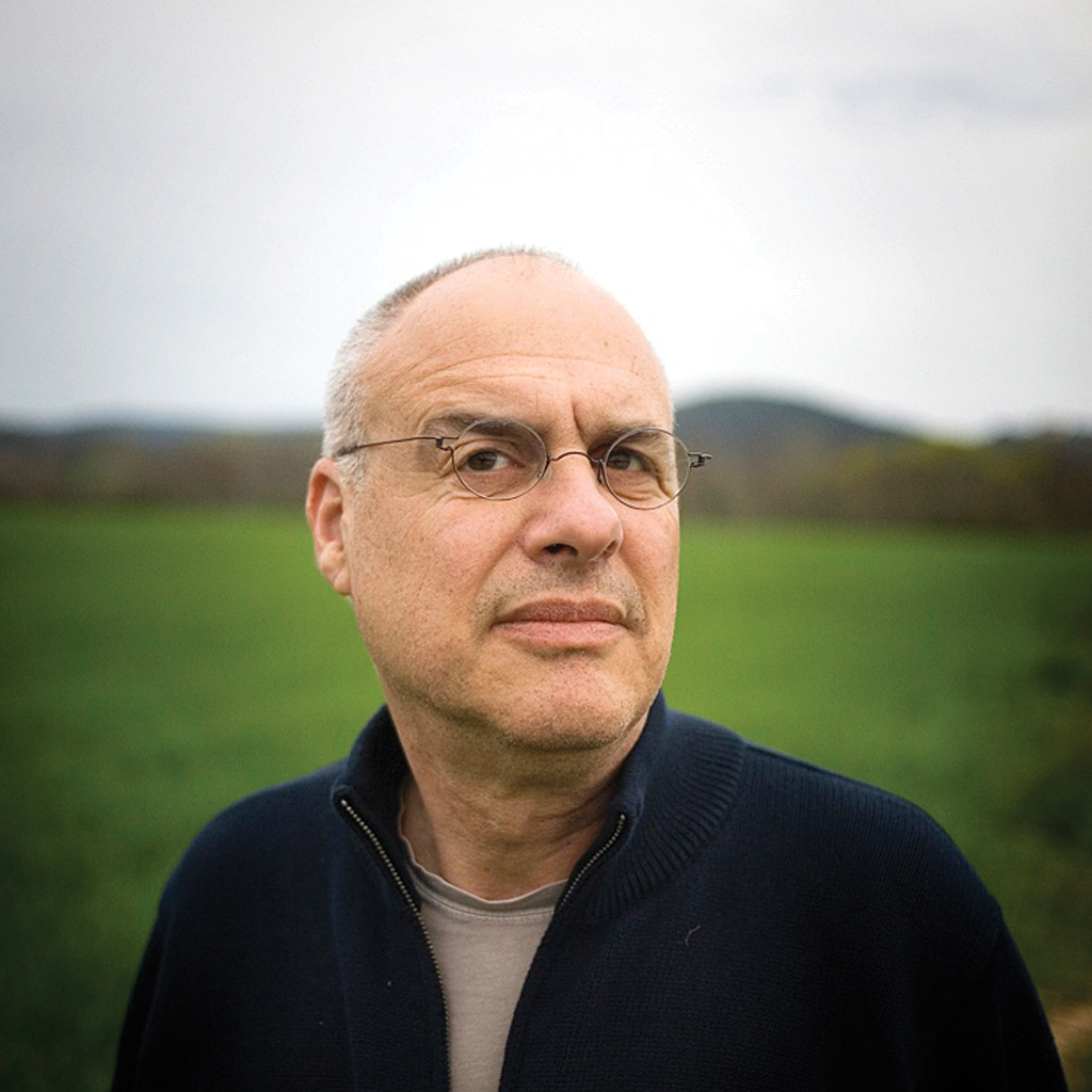 Mark bittman eg conference