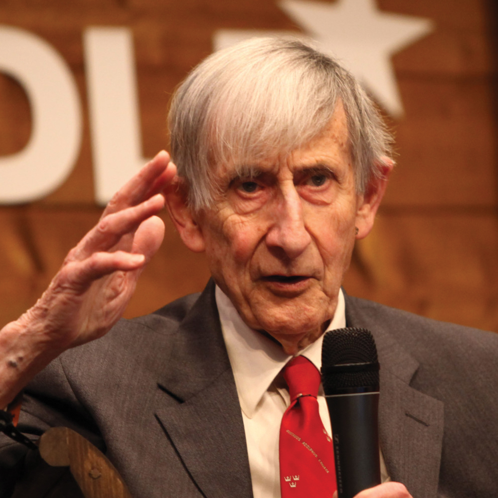 freeman-dyson-eg-conference