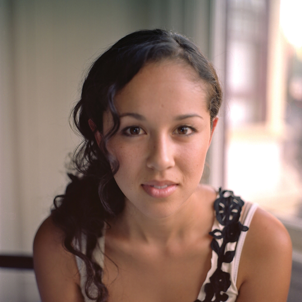 kina grannis eg conference kina grannis eg conference