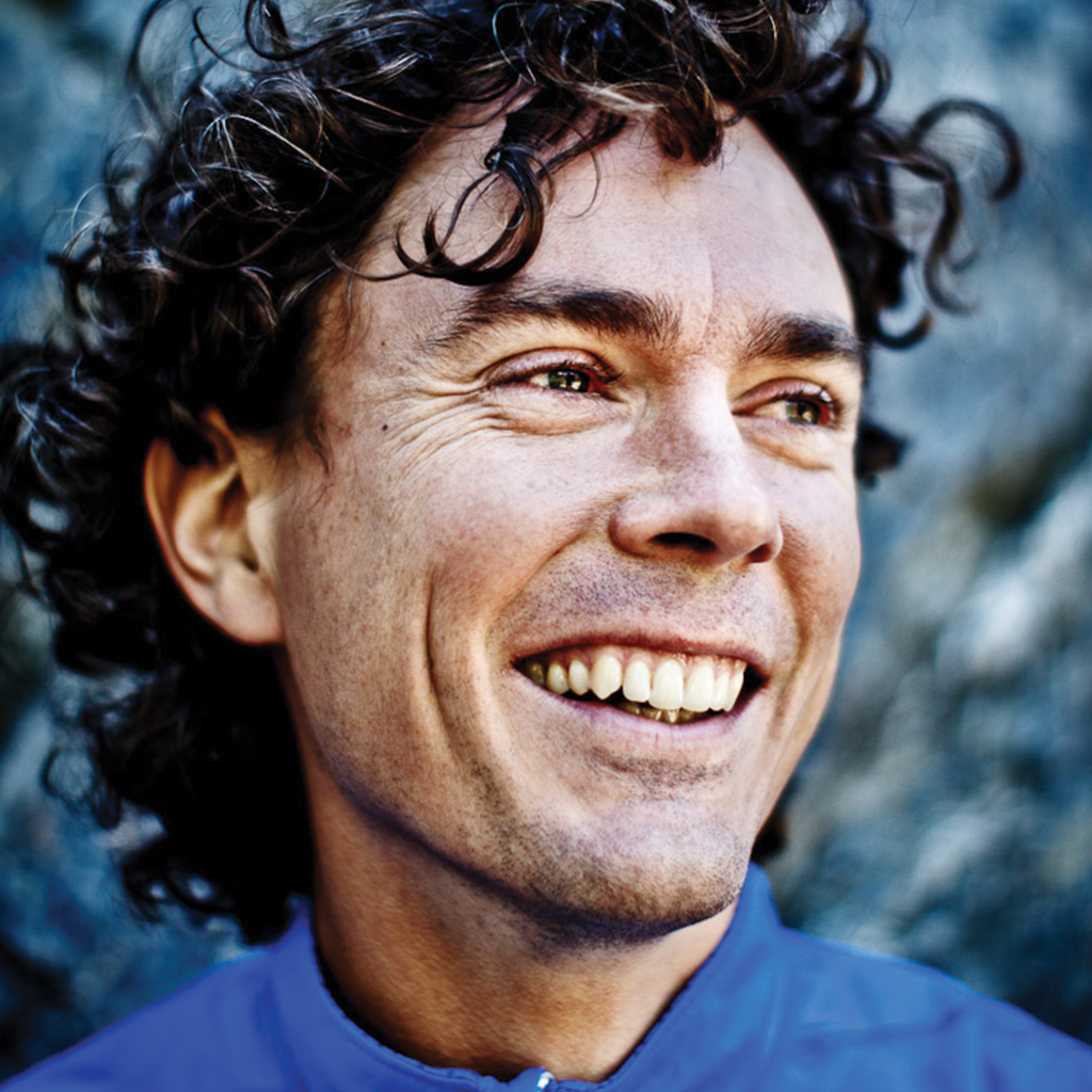scott jurek cookbook scott jurek cookbook