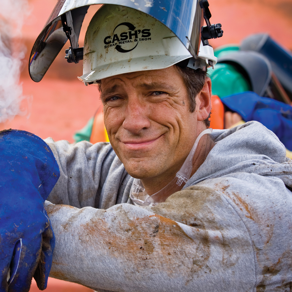 Mike Rowe - Wikipedia mike rowe resume
