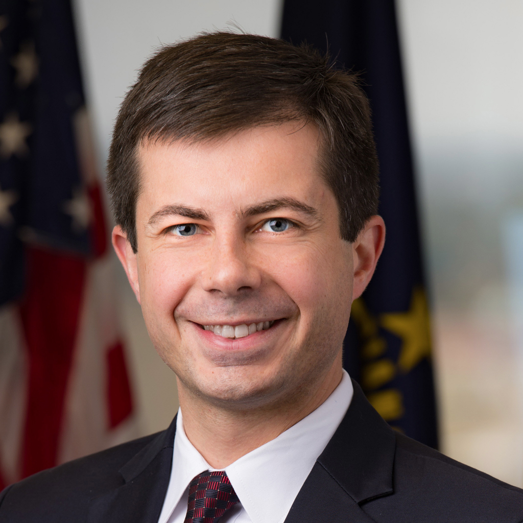 Pete Buttigieg | EG Conference1024 x 1024