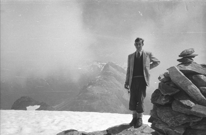 freeman dyson freeman dyson