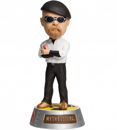Mythbusters jamie sunglasses shop